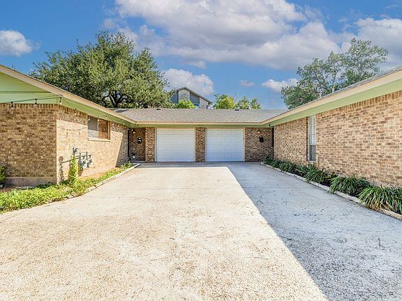 5th image of 3408 S Oak Dr #B