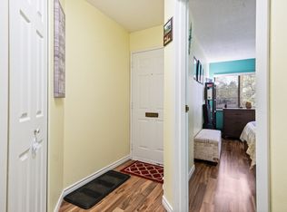 10620 150th St #2010, Surrey, BC V3R7K2