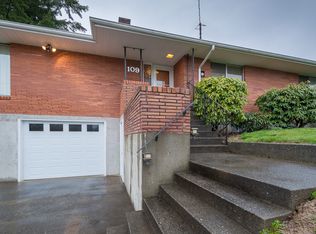 109 Kennicott Rd, Chehalis, WA 98532