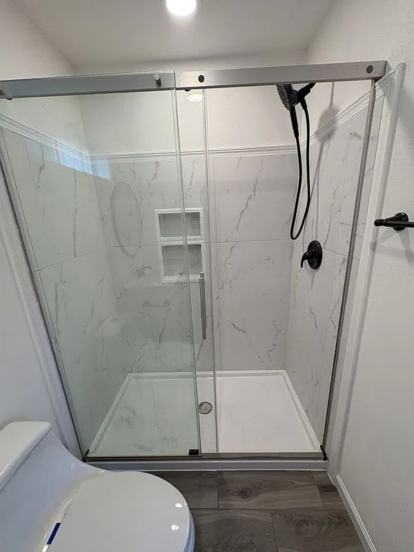 2 bed, 2.0 bath, 1000 sqft, $2,950 — Photo 3