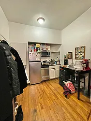 Rented by Oxford Property Group