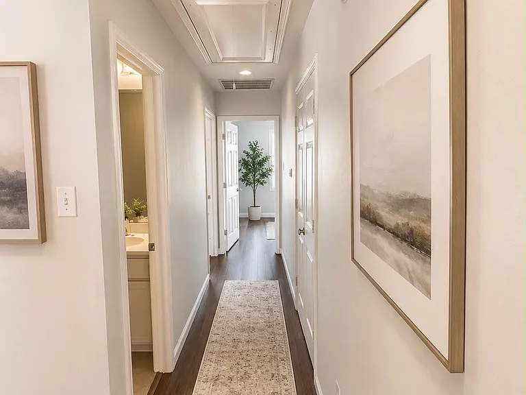 1103 Glendale Dr — Photo 18