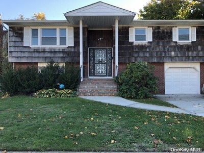 128 E Marshall Street, Hempstead, NY, 11550