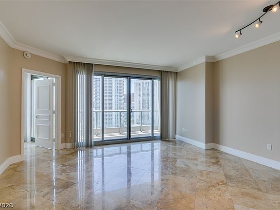 3rd image of 222 Karen Ave Unit 1905