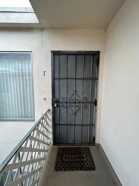 1st image of 3030 Monroe Ave #7