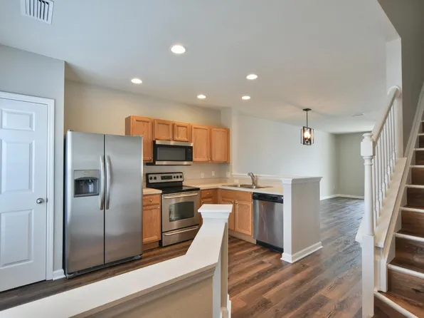 4490 SW 49th Ave, Ocala, FL 34474