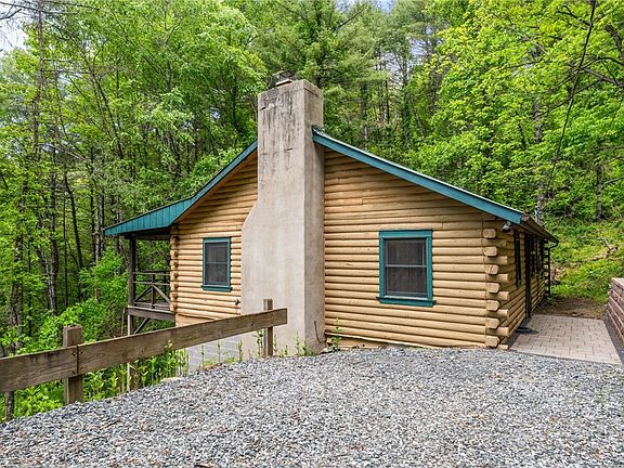 2nd image of 233 Alpine Acres Road