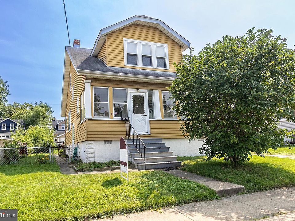 1st image of 6523 Detroit Ave