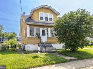6523 Detroit Ave, Baltimore, MD 21222