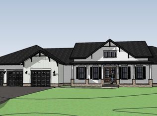 10104 Henning Dr, Huntley, IL 60142