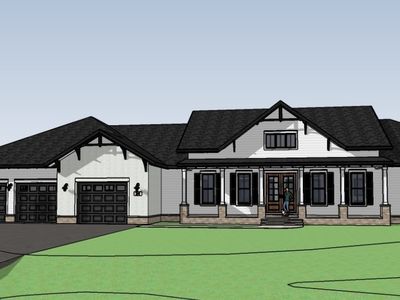 10104 Henning Dr, Huntley, IL, 60142