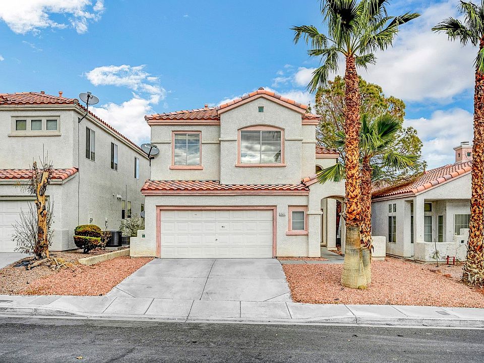 1st image of 9540 Aspen Glow Dr