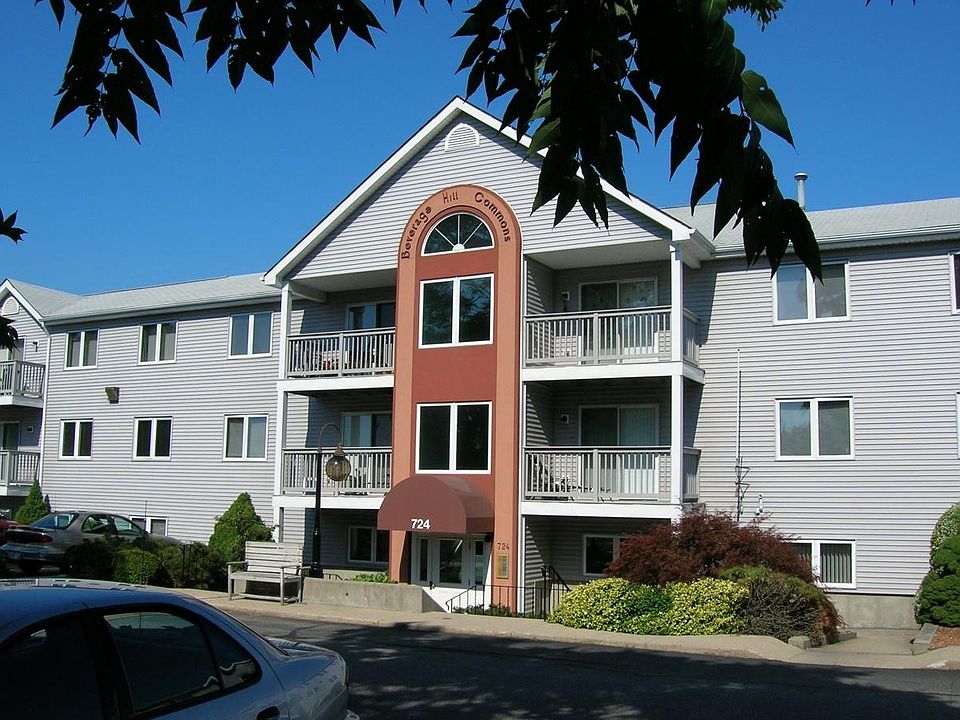 1st image of 728 Beverage Hill Ave
