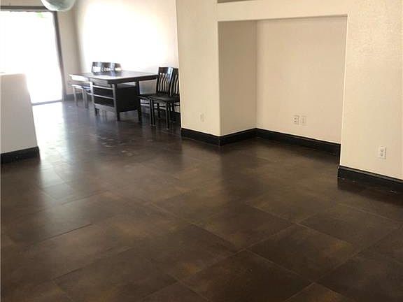 3rd image of 2842 Kildare Cove Ct