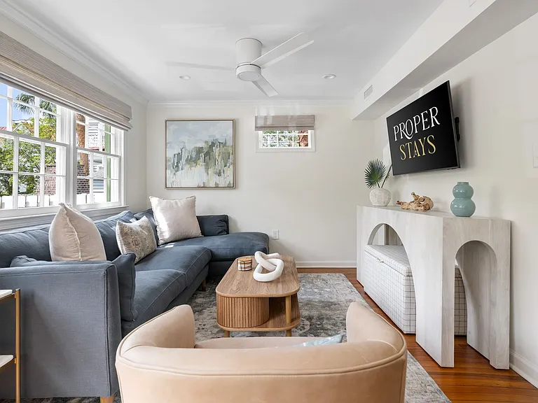 6 Smith Pl — Photo 9