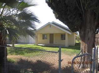 1829 Lake St, Bakersfield, CA 93305