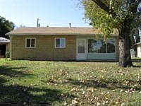 1st image of 930 Cherokee Dr