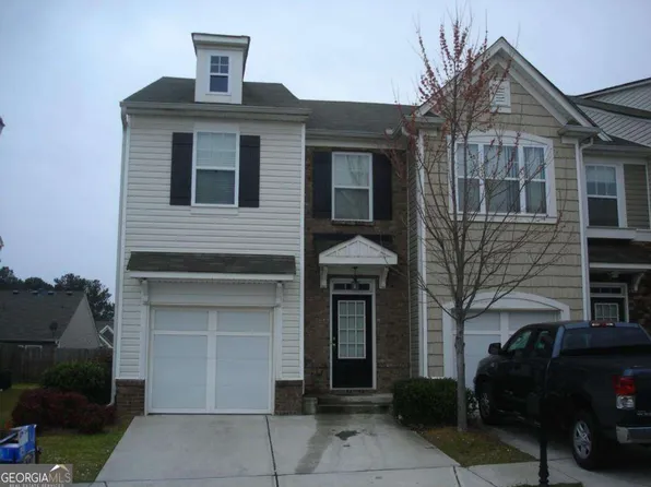1930 Dilcrest Dr, Duluth, GA 30096