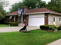 1st image of 1513 Morningside Dr