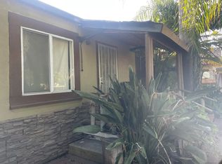 1930-1932 N Palm Ave, National City, CA 91950