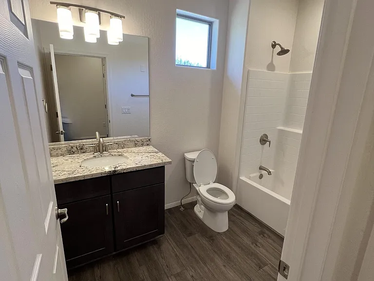 1650 Ponderosa Pkwy #307 — Photo 14