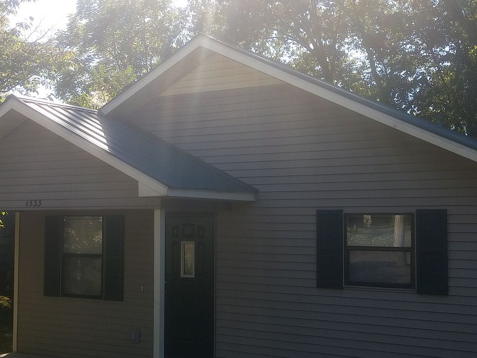 1st image of 1533 Ewell Ave