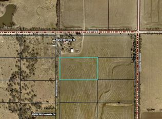0 SW Creekside Cres, Rose Hill, KS 67133