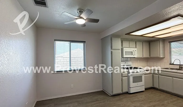 13165 Rain Shadow Rd — Photo 7