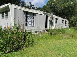 39425 Swift Rd, Eustis, FL 32736