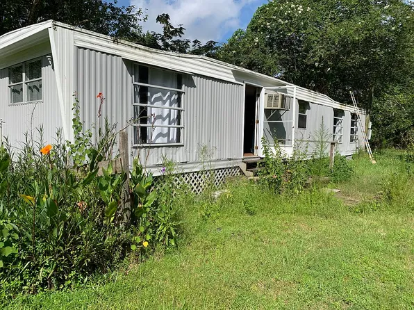 39425 Swift Rd, Eustis, FL 32736