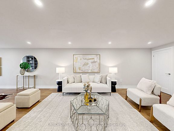 4th image of 3303 Don Mills Rd #1407