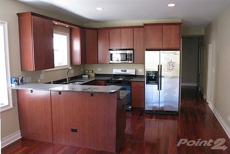 Kitchen 3