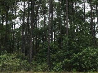 855 Francis Parker Rd, Georgetown, SC 29440