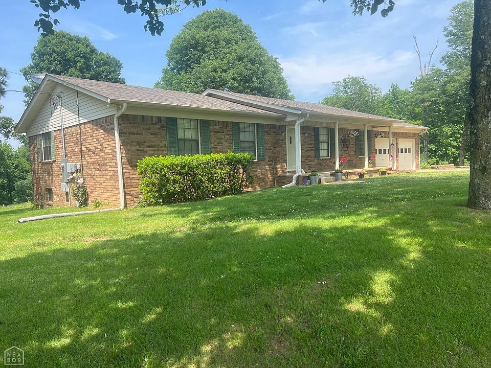 447 Greene 731 Rd, Jonesboro, AR 72401 MLS 10106035 Zillow