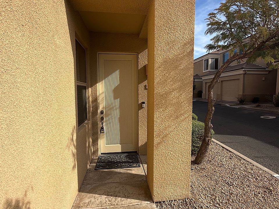 1st image of 7887 N 16th St Unit 128