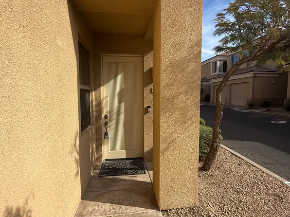 7887 N 16th St Unit 128, Phoenix, AZ 85020