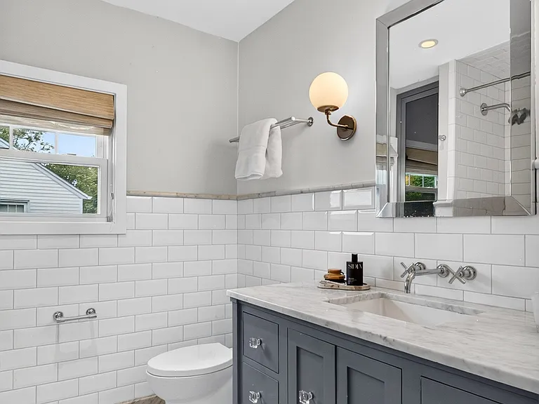 42 Treadwell Ave — Photo 26