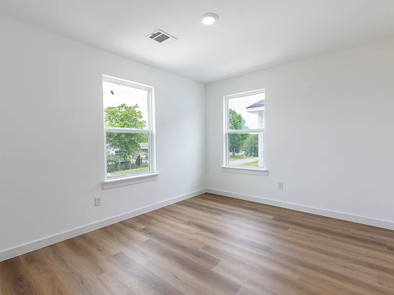 8210 Sparta St #B — Photo 39