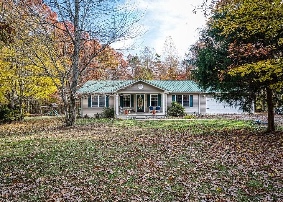 238 Laurens Ln, Grimsley, TN 38565 Zillow