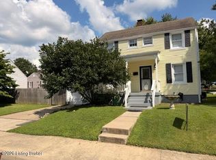 221 Poplar Dr, Elizabethtown, KY 42701