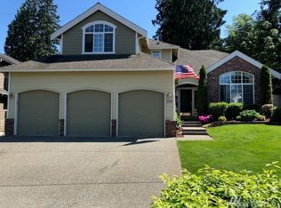 628 191st Pl SW, Lynnwood, WA 98036