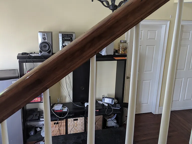 163 Calumet St #3 — Photo 11