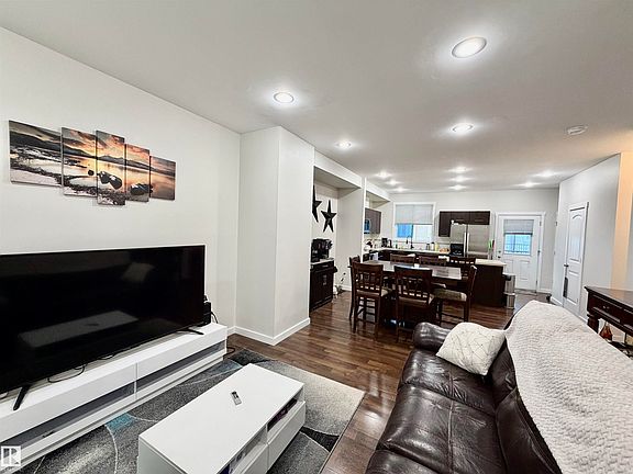 3rd image of 6075 Schonsee Way NW #45