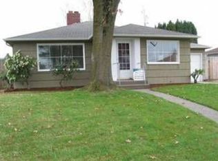 817 Wood Ave, Sumner, WA 98390