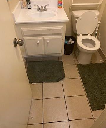 2nd image of 1259 S Camden Dr