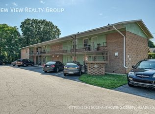 260 Church St NE #3, Concord, NC 28025