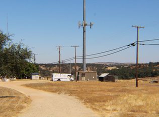 30301 Yosemite Blvd #A, La Grange, CA 95329