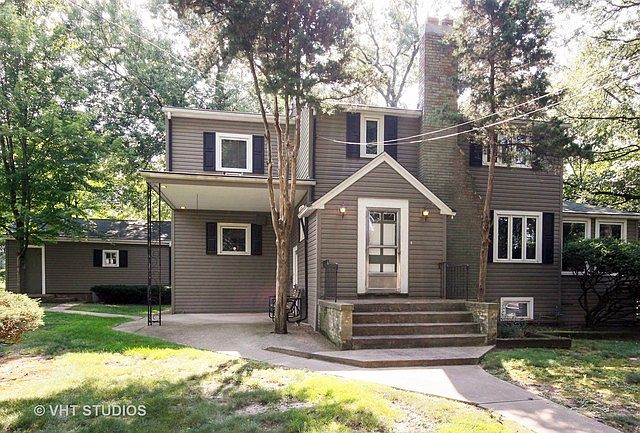 1st image of 12103 S 70th Ct