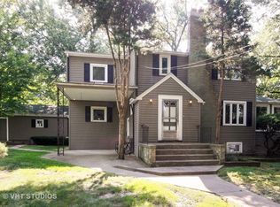 12103 S 70th Ct, Palos Heights, IL 60463
