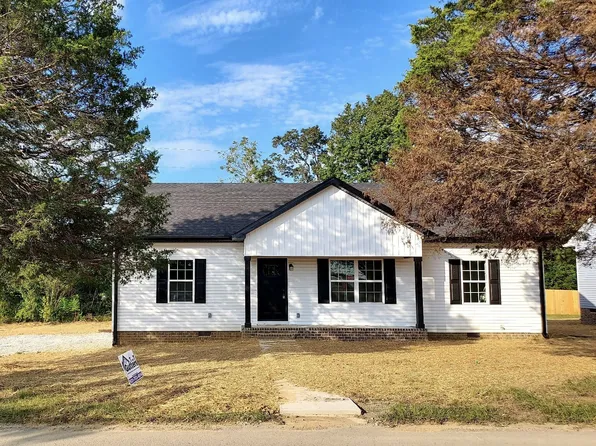 116 Flowertown Rd Lot 1, Normandy, TN 37360